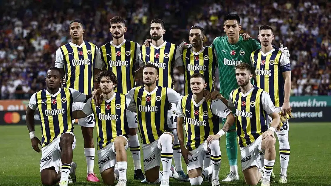 Fenerbahçe’den istifa edenler tekrar üye olamayacak