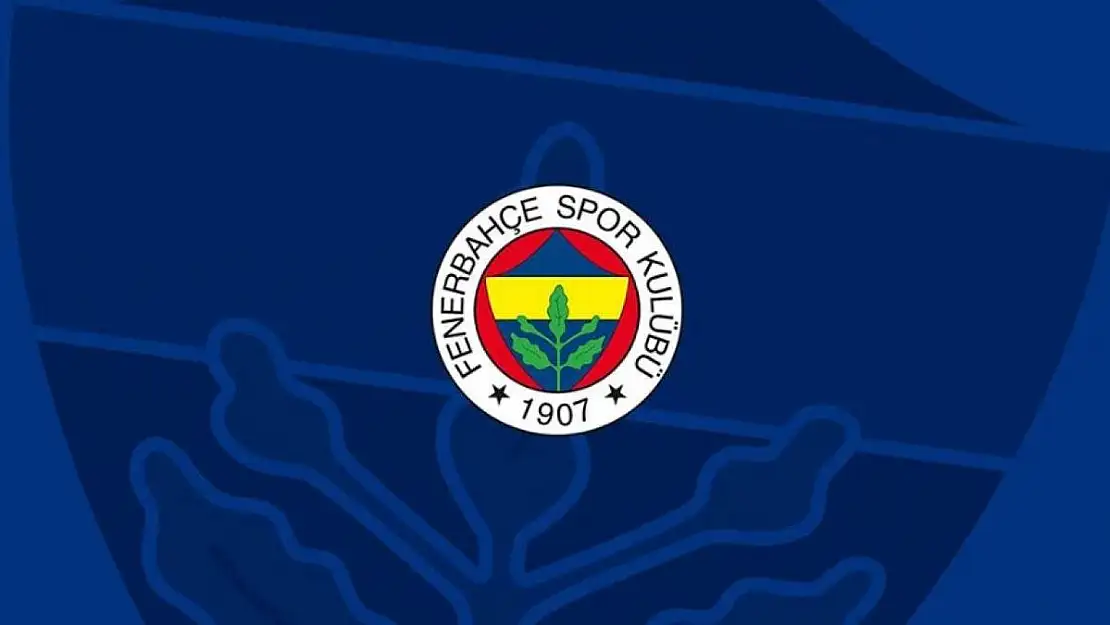 Fenerbahçe’nin borcu belli oldu