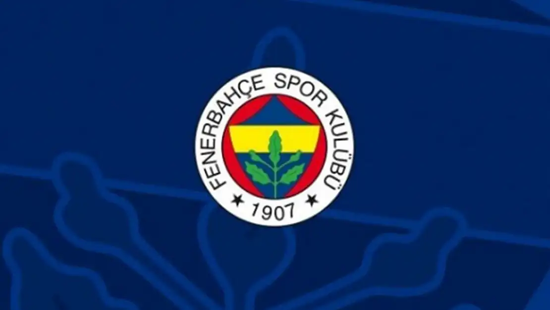 Fenerbahçe’ye 352 bin lira para cezası!