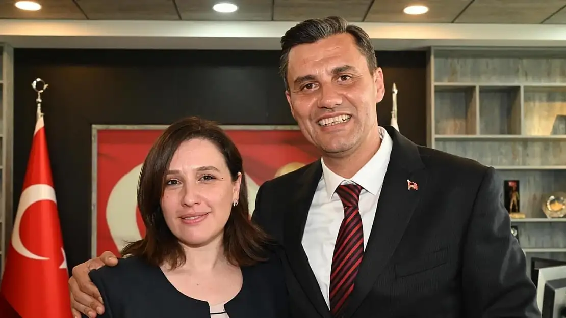 Ferdi Zeyrek'in ölümüne ilişkin avukatından açıklama geldi