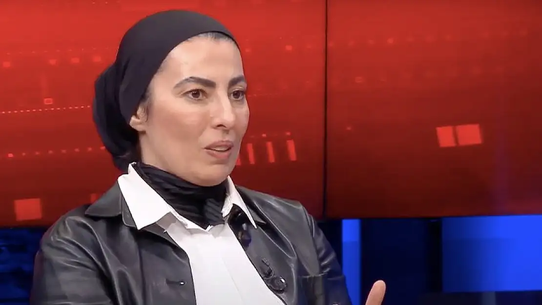 'FETÖ'nün kendi sesinden  dinledim, talimat veriyor'