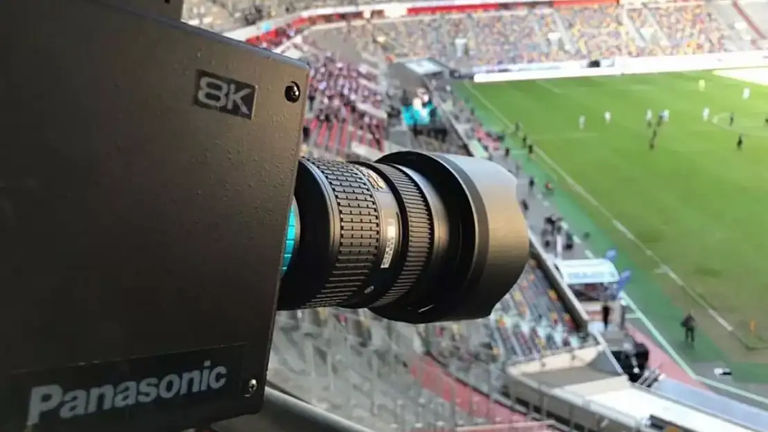 Filenin Sultanları'nın maçı hangi kanalda yayınlanacak?