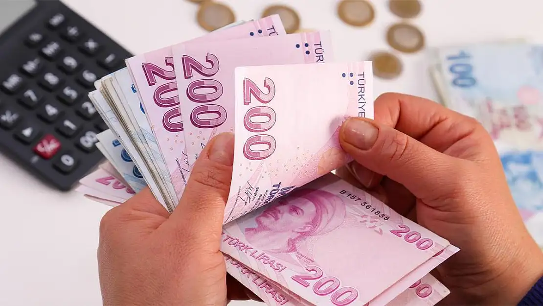 Finansal Piyasalar Uzmanı Nural: Ciddi bir fakirleşmeye gidiyoruz