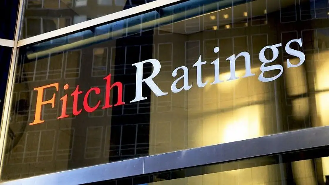 Fitch’ten Türkiye ekonomisine eleştiri! Düzenleme şart…