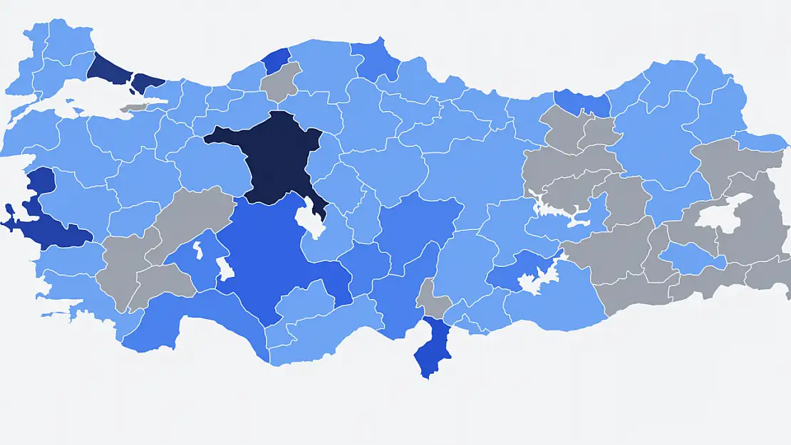 Fitre Ver ve Fidye Ver kampanyası başladı: Tüm Türkiye'deki vatandaşlara duyuruldu