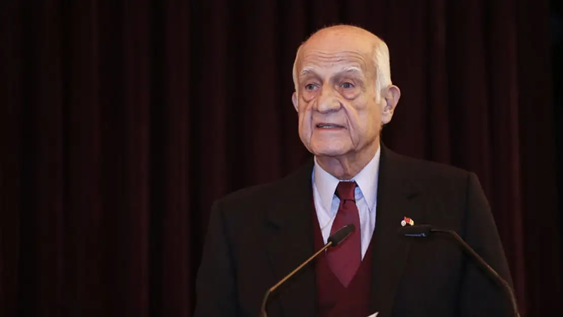 Flaş! İnan Kıraç'ın kaçırılmasında yeni gelişme!