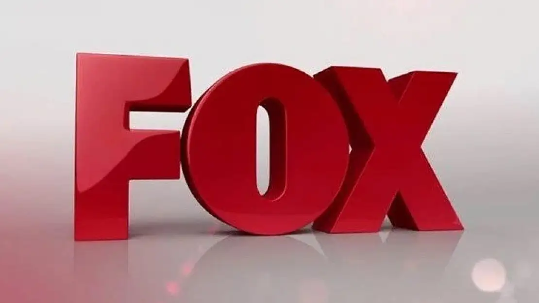 FOX TV’nin adı değişti