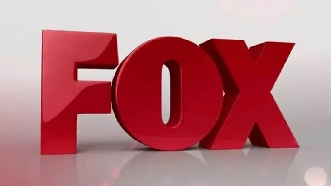 FOX TV’nin ismi değişiyor