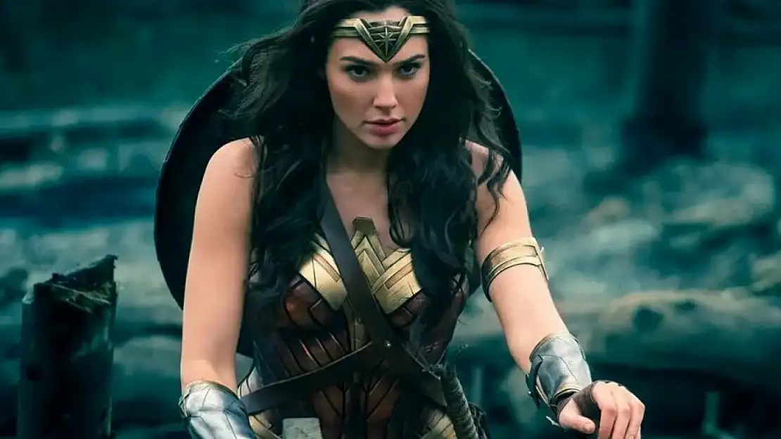 Gal Gadot, son hamileliğinde ölümden döndü!