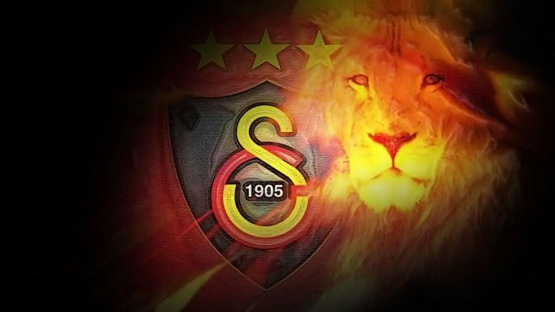 Galatasaray'da transfer hamlesi! 