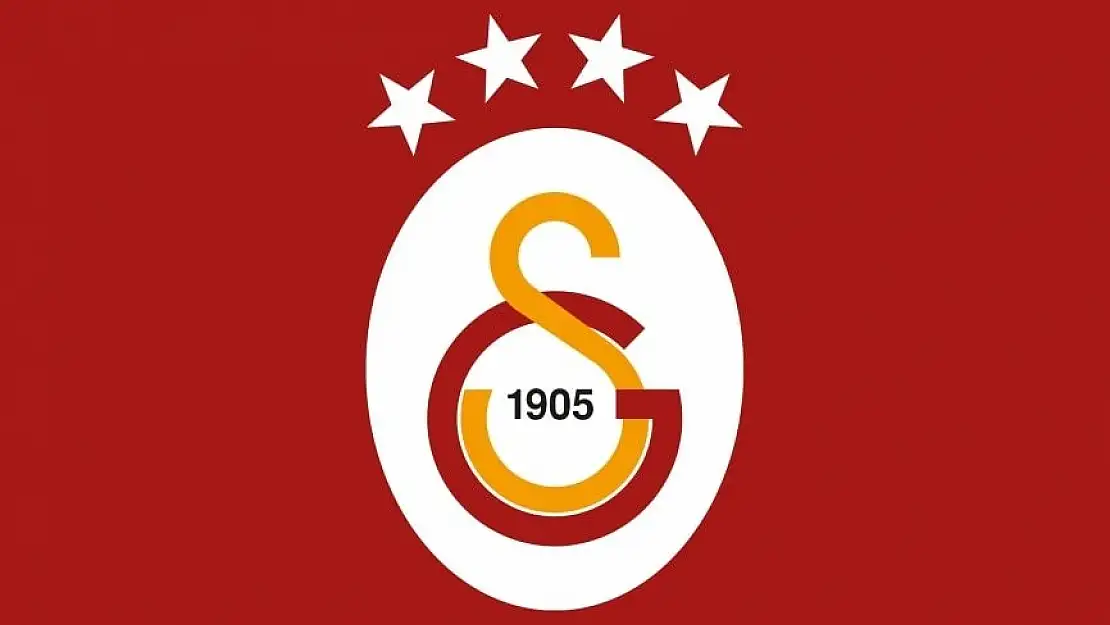 Galatasaray hakkında merak edilenler…