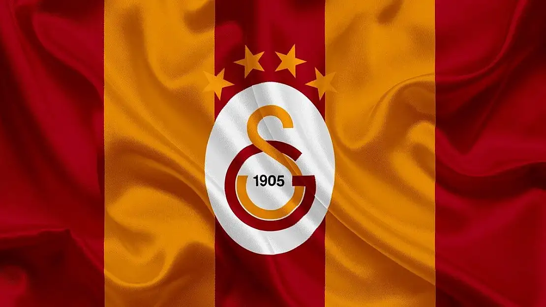 Galatasaray şampiyon oldu!