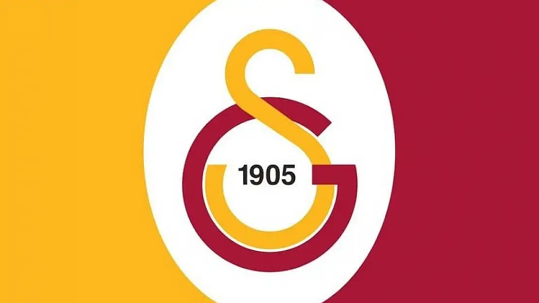 Galatasaray Urfa’ya gitti