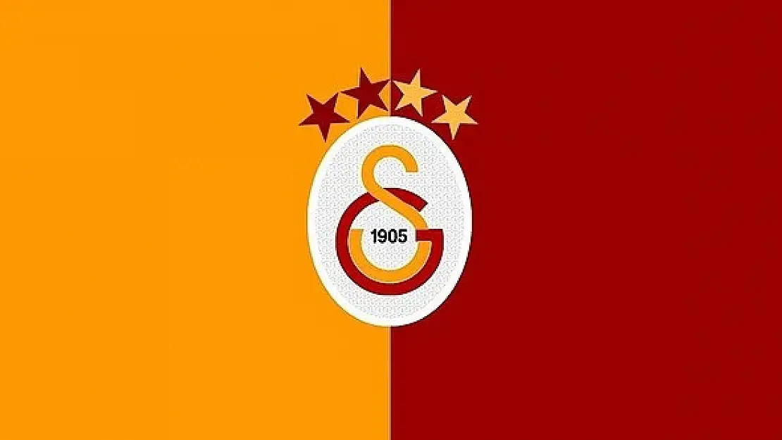 Galatasaray yenilmezlik serisini sürdürüyor