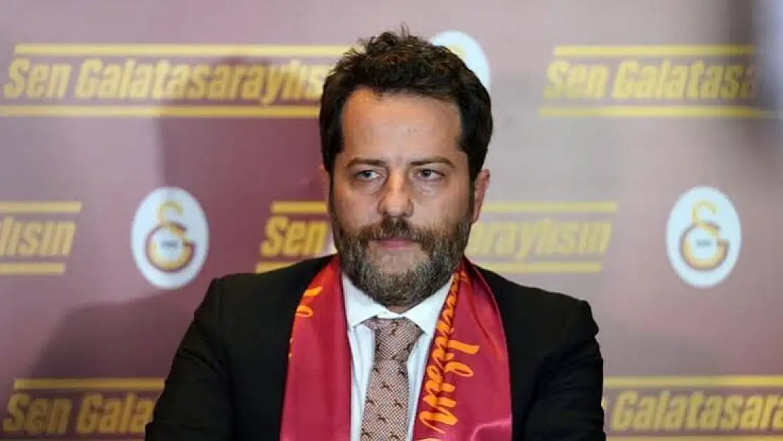 Galatasaray yıldızların peşinde