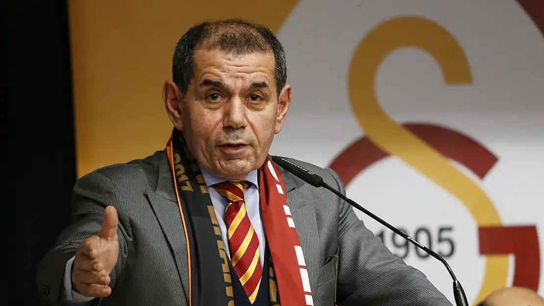 Galatasaray’a UEFA’dan mali onay