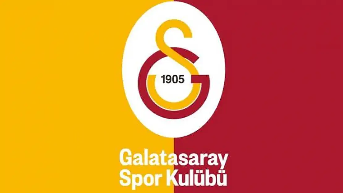 Galatasaray’da o isim ile yollar ayrıldı!