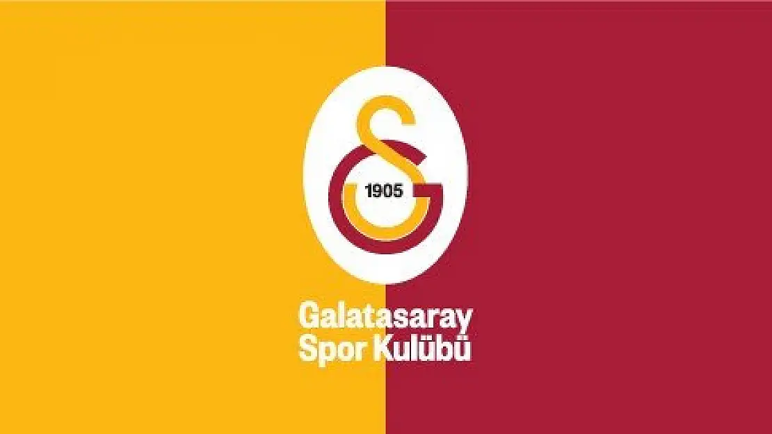 Galatasaray’dan Beşiktaş’a yanıt