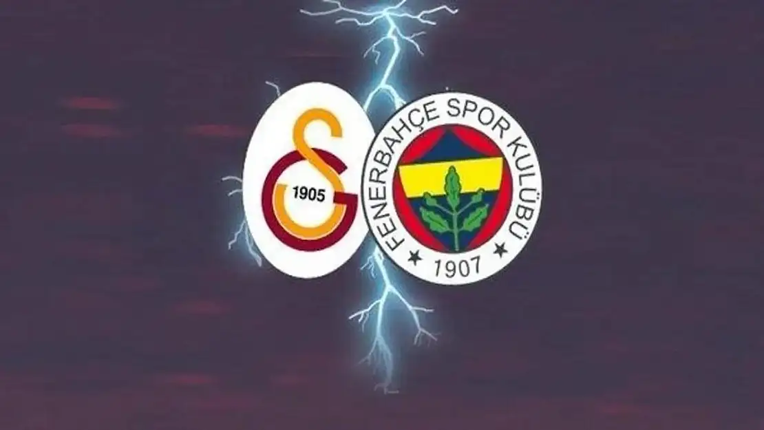 Galatasaray’dan Fenerbahçe’ye flaş cevap!