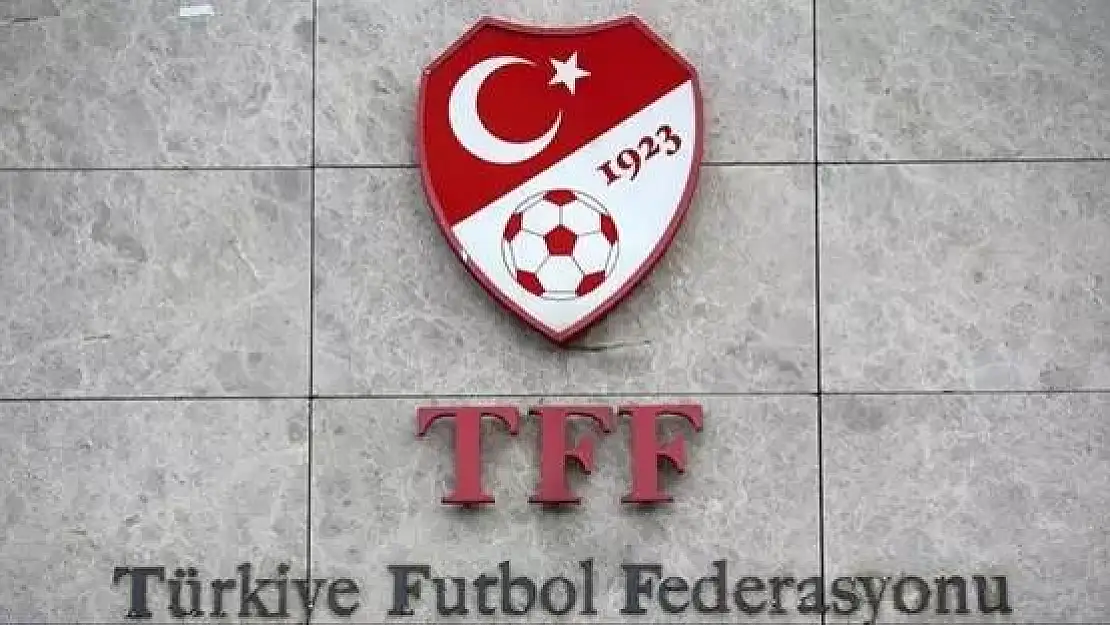 Galatasaray iki hakem için TFF’ye başvuracak!