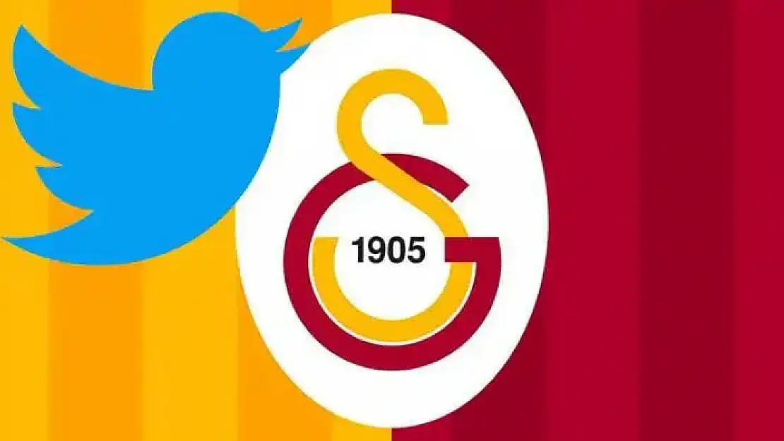 Galatasaray’dan yeni rekor