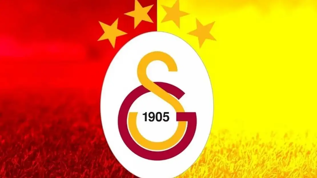 Galatasaray’ın Şampiyonlar Ligi rakibi açıklandı!