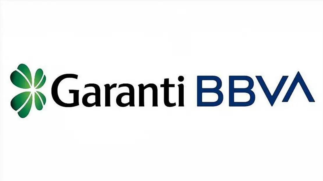 Garanti BBVA'dan ramazan'a özel 1.200 TL bonus kampanyası!