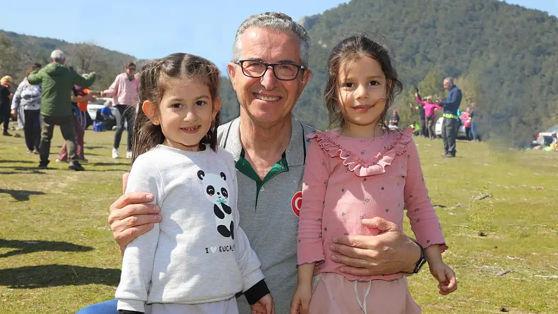 Gaziemir Belediyesi Çocuk Meclisi'ne başvurular başladı