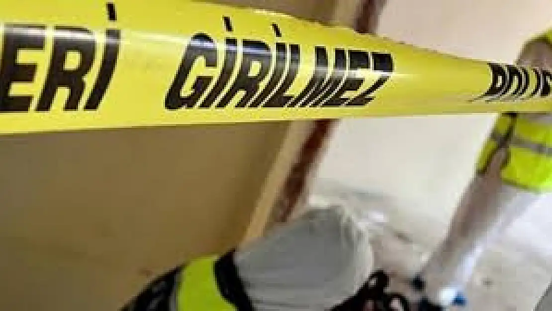 Gece kulübü saldırısında yeni gelişme!