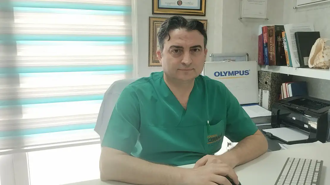 Geçmeyen baş dönmesine dikkat! Bu hastalıkların ilk işareti olabilir