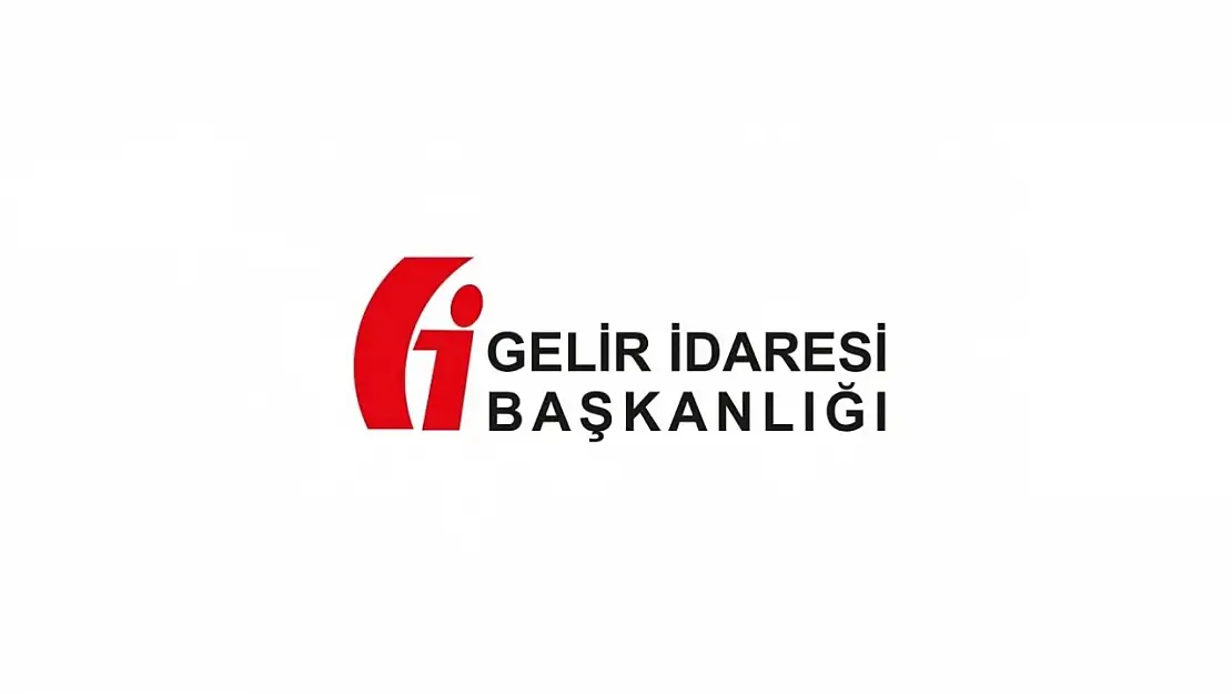 Gelir İdaresi Başkanlığı 820 Gelir Uzman Yardımcısı alımı için başvurular sona eriyor!