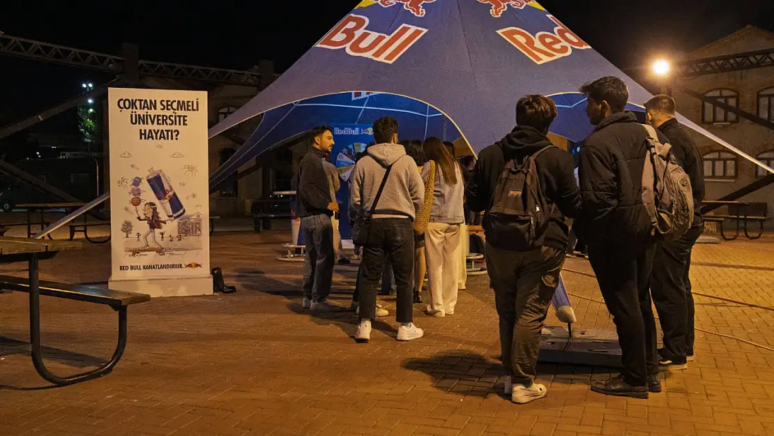 Gençİz Fest 2024: İzmir'de büyük buluşma!