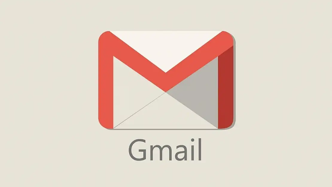 Gmail kullanıcıları dikkat! Dolandırıcıların yeni tuzağı gerçekten şaşırtıcı