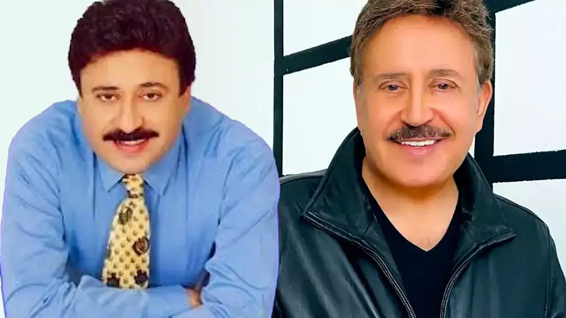 Gökhan Güney'den kötü haber: Hastanelik oldu