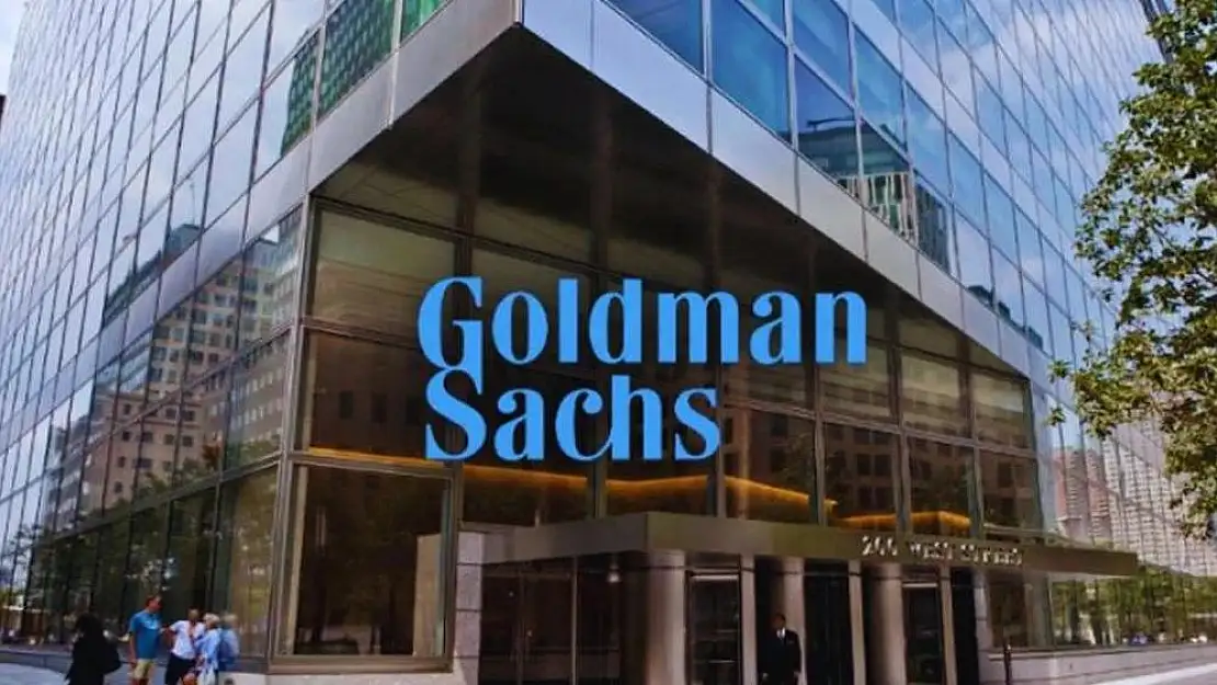 Goldman Sachs’ten Türkiye için faiz indirimi beklentisi