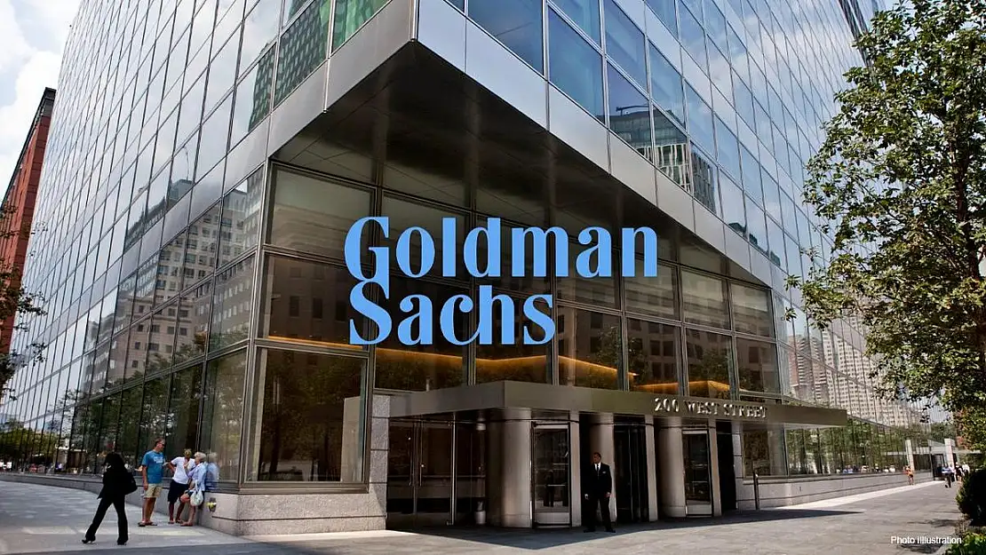 Goldman Türkiye analizi yaptı