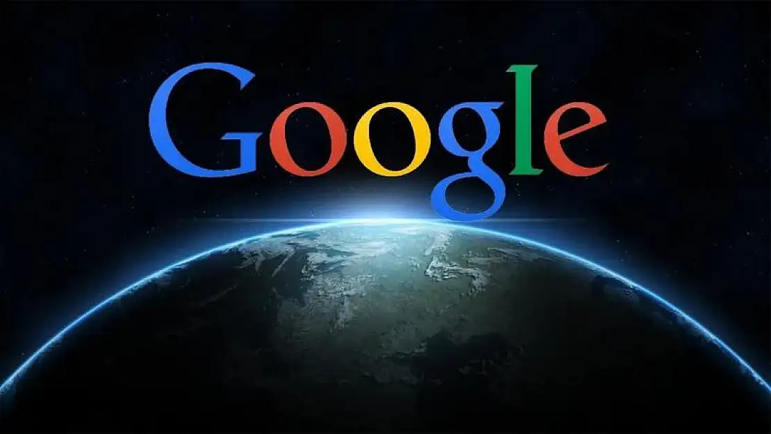 Google 25 yılı geride bıraktı