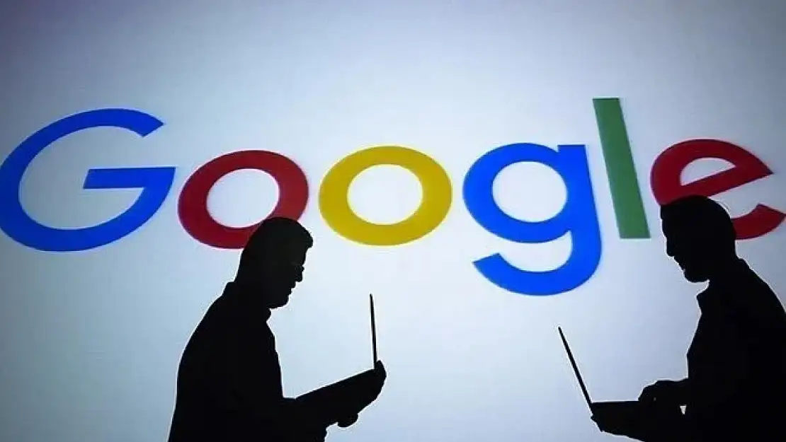 Google'a bölünme tehdidi: ABD adalet bakanlığı tarayıcı satışını zorlayabilir!