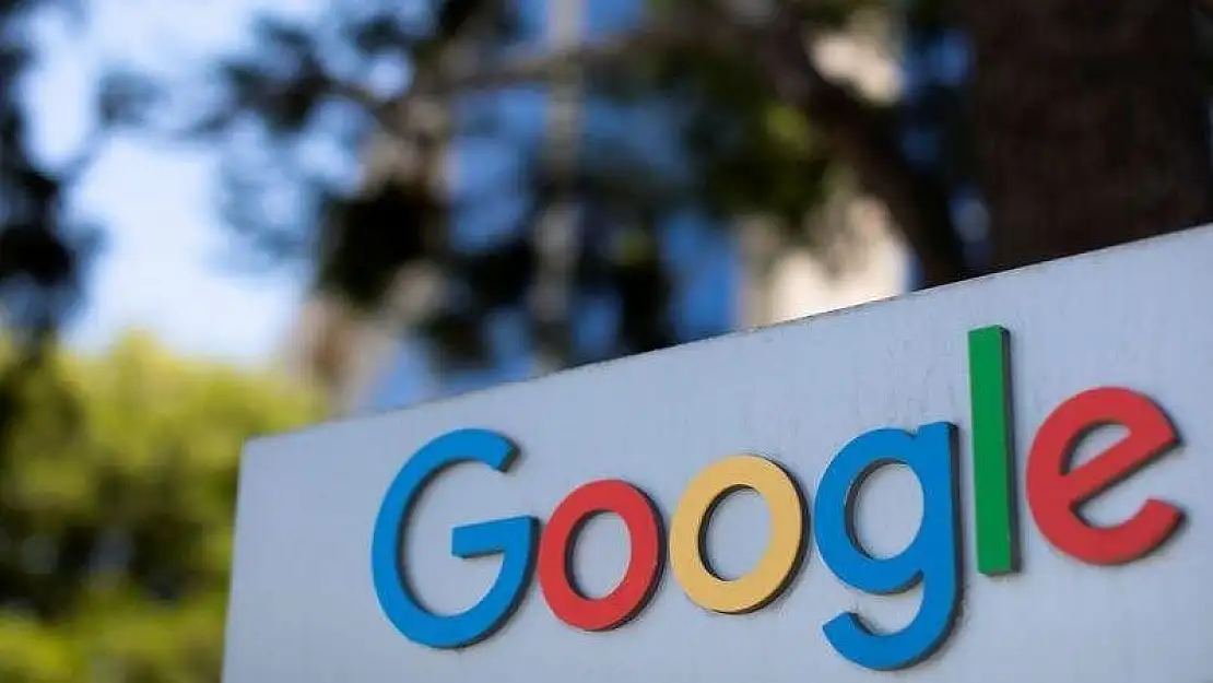 Google birçok çalışanını işten çıkarıyor