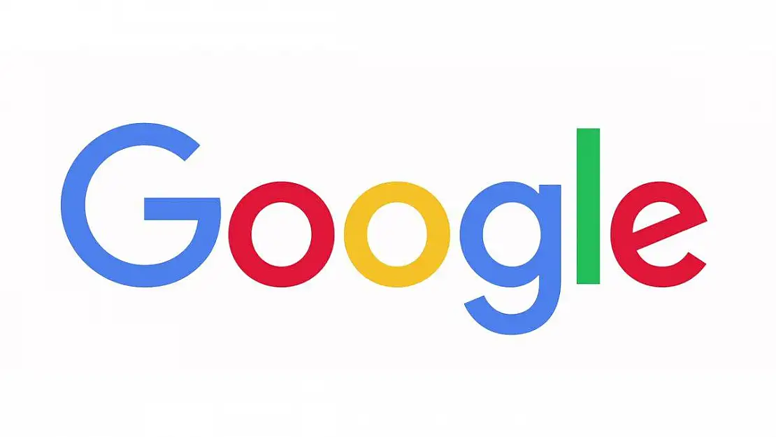 Google işçi çıkartıyor