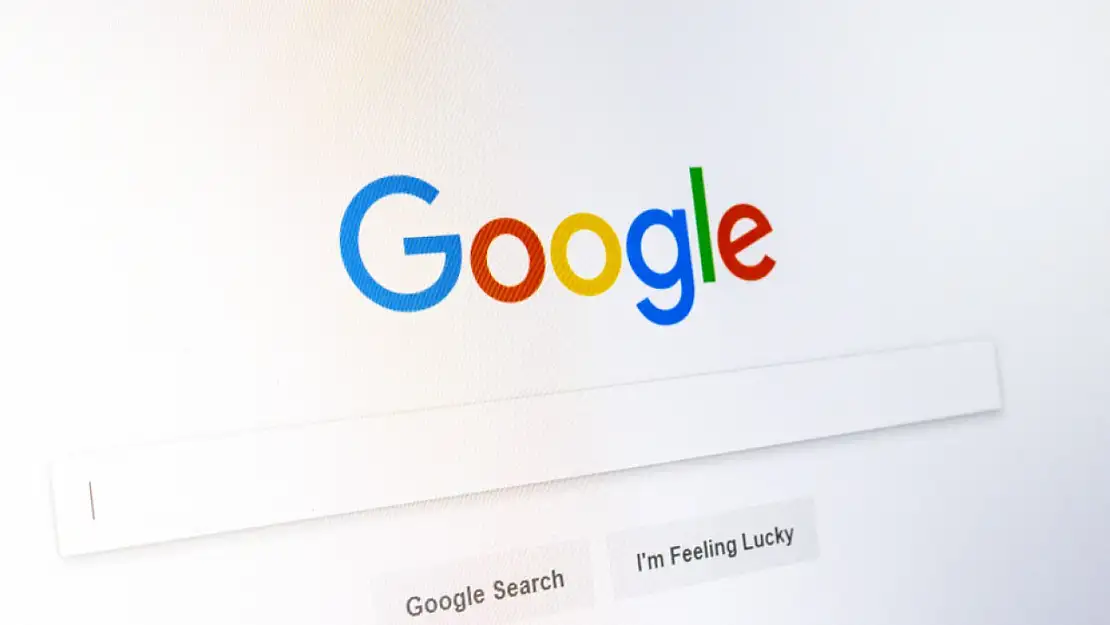 Google kullanıcıları için yeni dönem! Yorum ve puanlama sistemi yasaklandı