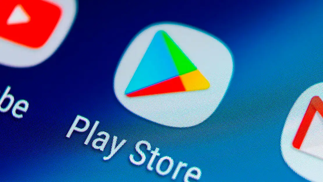 Google Play Store'dan yeni uygulama kalitesi uyarıları! Kullanıcı deneyimi artıyor