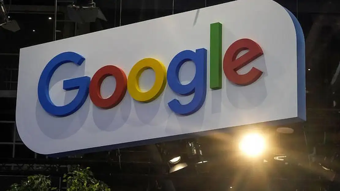 Google’dan seçim reklamlarına yeni kural