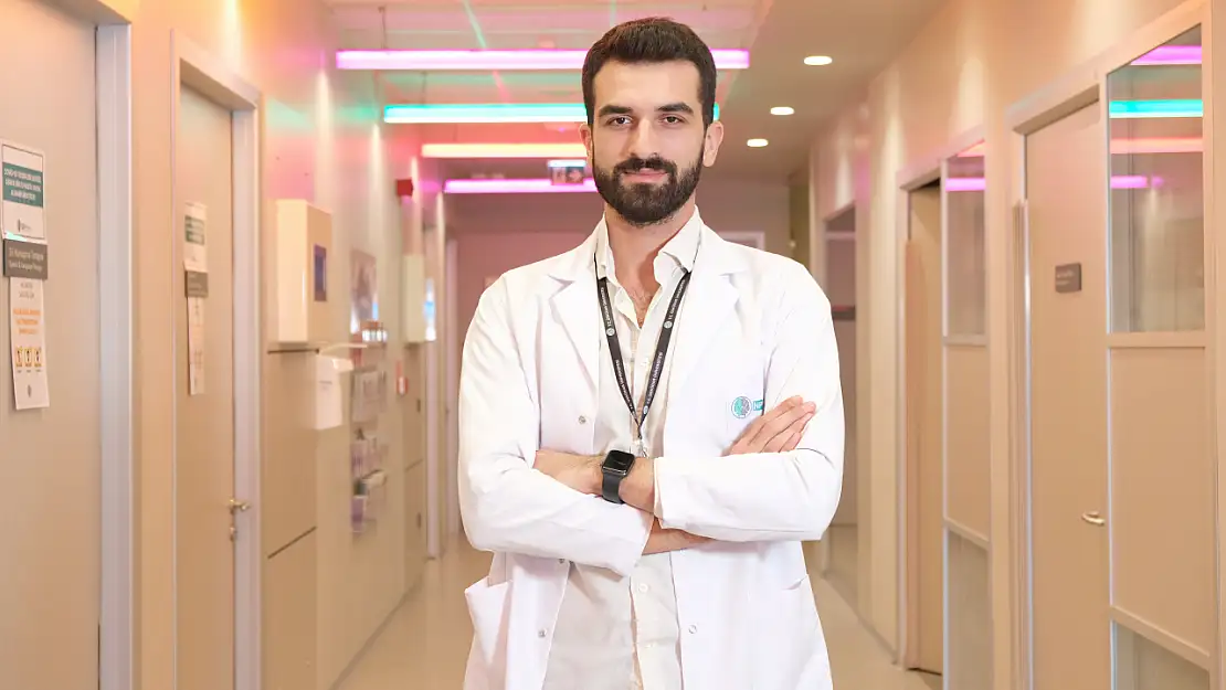 Göz teması kuramayan çocuklar için uyarı!