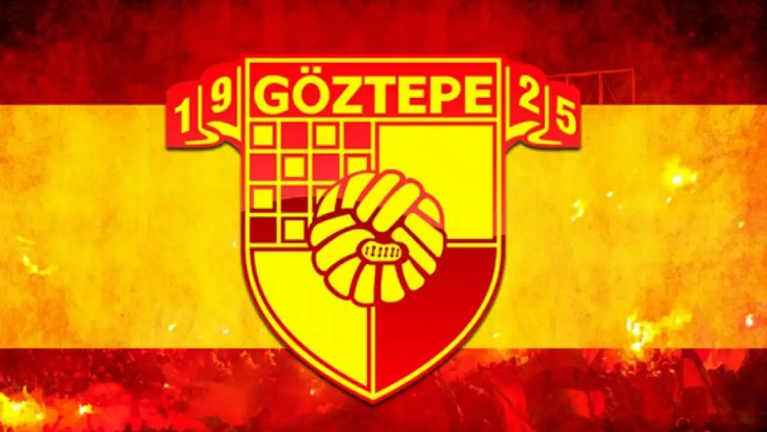 Göztepe, savunmaya takviye yapmaya hazırlanıyor