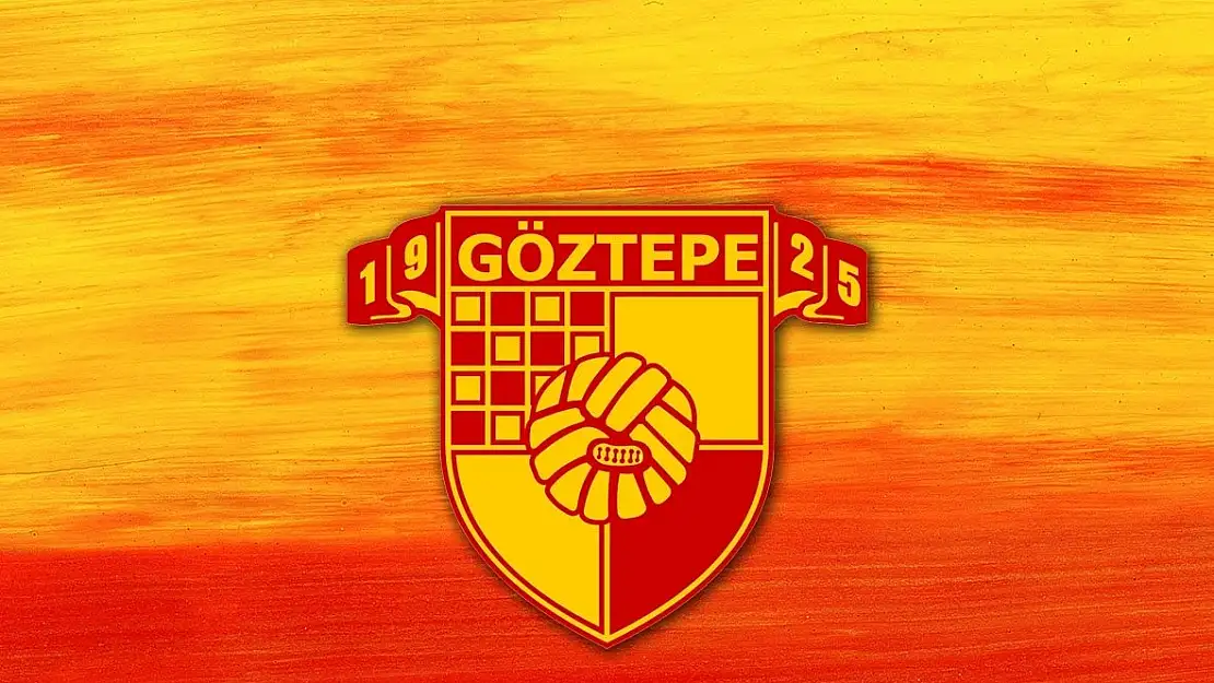 Göztepe Süper Lig için kritik aşamayı geçti!