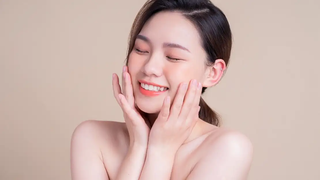 Gratis'te K-Beauty haftasına özel büyük indirim! Bugün mağazalarda