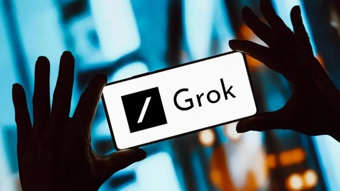 Grok geri döndü: ChatGPT'ye gerçek bir rakip mi geliyor?