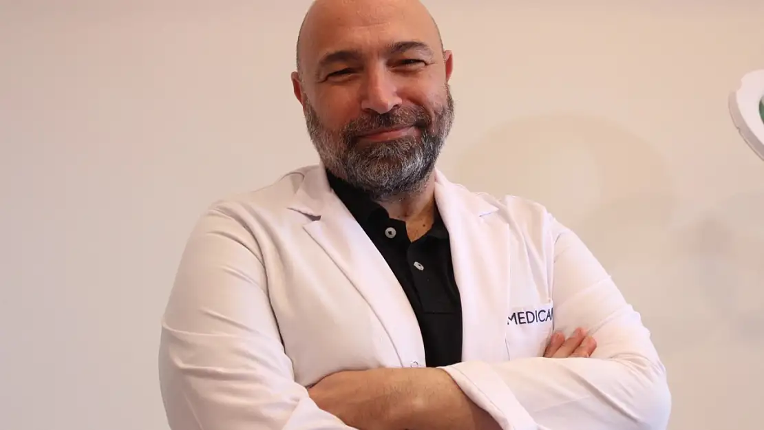 Güneş hem dost hem düşman!