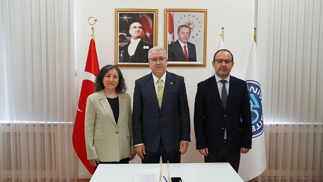Güneş paneli verimliliğine TÜBİTAK'tan güçlü destek